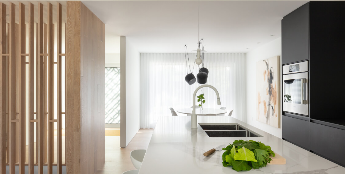 designer d'intérieur